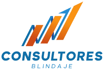 Consultores Blindaje